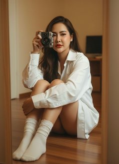 No agency (tecom) - escort in Dubai Photo 22 of 23