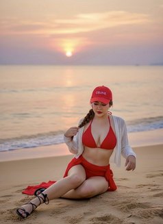 BB🦋DXB (no agency ) - escort in Dubai Photo 2 of 21