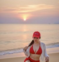 BB🦋DXB (no agency ) - escort in Dubai