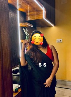 No Agent Direct real meet available - escort in Hyderabad Photo 5 of 5
