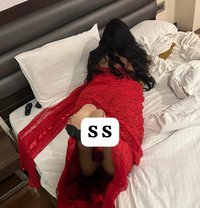 No Agent Direct real meet available - puta in Hyderabad