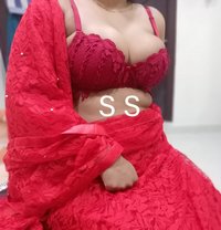 No Agent Direct real meet available - puta in Hyderabad