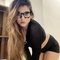No Agent - escort in Kolkata