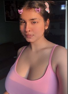 No Agent - escort in Kolkata Photo 2 of 8
