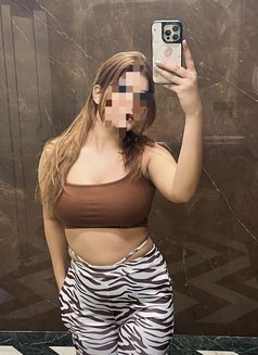 No Agent - escort in Kolkata Photo 4 of 8