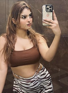 No Agent - escort in Kolkata Photo 5 of 8