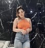 No Agent - escort in Bangalore Photo 4 of 5