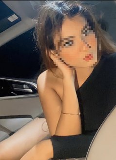 No Agent - escort in Kolkata Photo 8 of 8