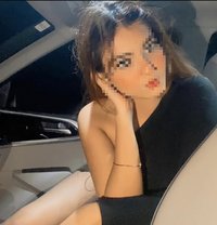 No Agent - escort in Bangalore Photo 5 of 5