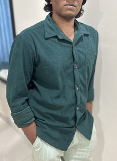 Male Escort | No Agent - Male escort in Hyderabad Photo 2 of 6