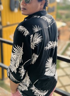 Male Escort | No Agent - Male escort in Hyderabad Photo 4 of 6