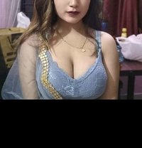 No Agent No Agency - escort in Kolkata