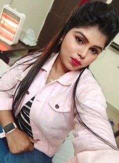 No Ajent Real Genuine Independent - escort in Pune Photo 1 of 6