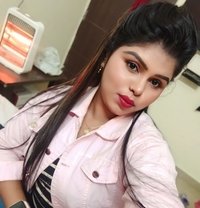 No Ajent Real Genuine Independent - escort in Pune