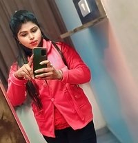 No Ajent Real Genuine Independent - escort in Pune