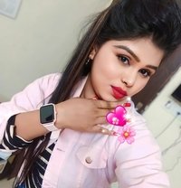 No Ajent Real Genuine Independent - escort in Pune