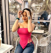 No Any Advance Payment Will in hand - escort in Kolkata