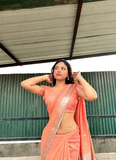 No Any Advance Payment Will in hand - escort in Kolkata Photo 4 of 6