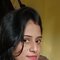 High Profile vip service hookup Blr - escort in Bangalore Photo 1 of 5