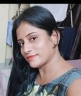 simmy~Cam Show and Real Meet~ 🦋 – - puta in Bangalore Photo 2 of 5