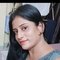 Avail Pune Escorts service at your door - puta in Pune Photo 2 of 5