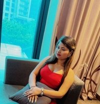 No Baroke in Independent Girl Girl Hyd - escort in Hyderabad