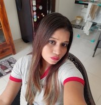 No Baroke in Independent Girl Girl Hyd - escort in Hyderabad