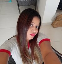 No Baroke in Independent Girl Girl Hyd - escort in Hyderabad