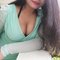 (No Brokar) I M SUMAN From TUGHLAKABAD - escort in New Delhi