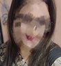 No broker cash payment independent - escort in Thane Photo 2 of 2