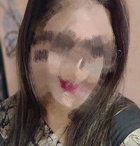 No broker cash payment independent - puta in Thane
