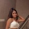 No Broker Direct Contact Me - puta in Candolim, Goa