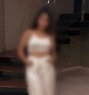 No Broker Direct Contact Me - puta in Candolim, Goa Photo 1 of 3