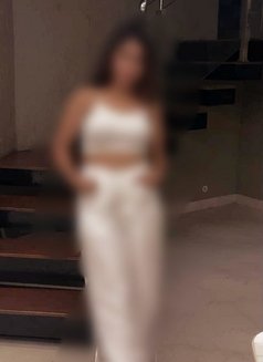 No Broker Direct Contact Me - escort in Candolim, Goa Photo 1 of 3