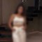 No Broker Direct Contact Me - puta in Candolim, Goa