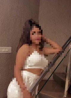 No Broker Direct Contact Me - escort in Candolim, Goa Photo 2 of 3