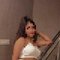 No Broker Direct Contact Me - puta in Candolim, Goa Photo 2 of 3