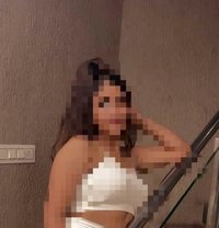 No Broker Direct Contact Me - puta in Indore