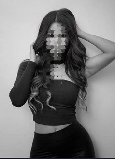 No Broker Direct Contact Me - escort in Candolim, Goa Photo 3 of 3