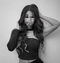 No Broker Direct Contact Me - puta in Indore