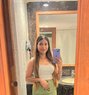 No Broker Direct Contact Me - escort in Hyderabad Photo 1 of 1
