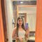 No Broker Direct Contact Me - puta in Hyderabad