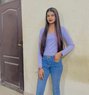 No Broker Direct Contact Me - escort in Hyderabad Photo 1 of 1