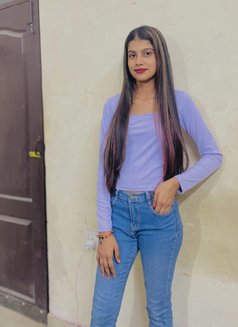 No Broker Direct Contact Me - escort in Hyderabad Photo 1 of 1