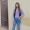 No Broker Direct Contact Me - escort in Hyderabad