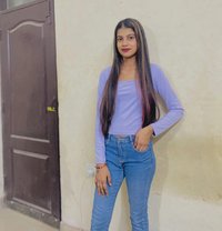 No Broker Direct Contact Me - escort in Hyderabad