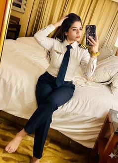 No Broker Direct Meet I'm Isha Lending - escort in Lucknow Photo 1 of 5