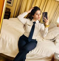 No Broker Direct Meet Im Isha Lending - escort in Lucknow