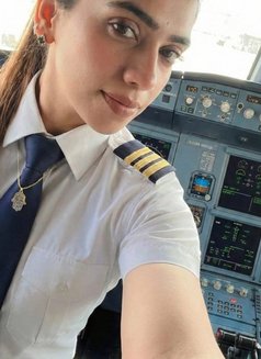 No Broker Direct Meet I'm Isha Lending - escort in Lucknow Photo 2 of 5