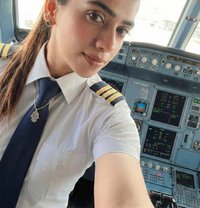 No Broker Direct Meet Im Isha Lending - escort in Lucknow